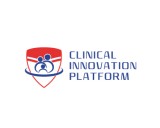 /public/logoimage/1585863099Clinical Innovation Platform.jpg